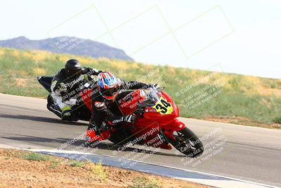 media/Apr-30-2023-CRA (Sun) [[020fcf5d43]]/Race 14-400 Expert-Amateur Superbike/